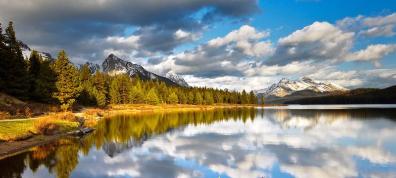 Evelyn Creek Jasper Canada.jpg
